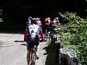 GITA VAL DI FASSA 2011 (120)